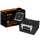 Gigabyte Aorus 850W 80 Plus Gold - 582660 - zdjęcie 8